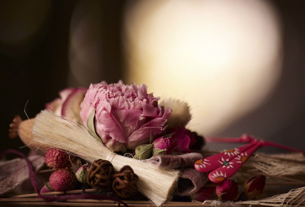 מדיטציה, מרכבה, תקשור- רותי בן אריה