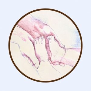 קורס רייקי 1