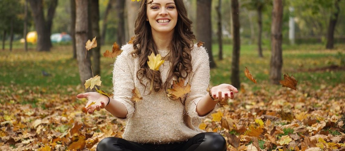 מדיטציה- רותי בן אריה