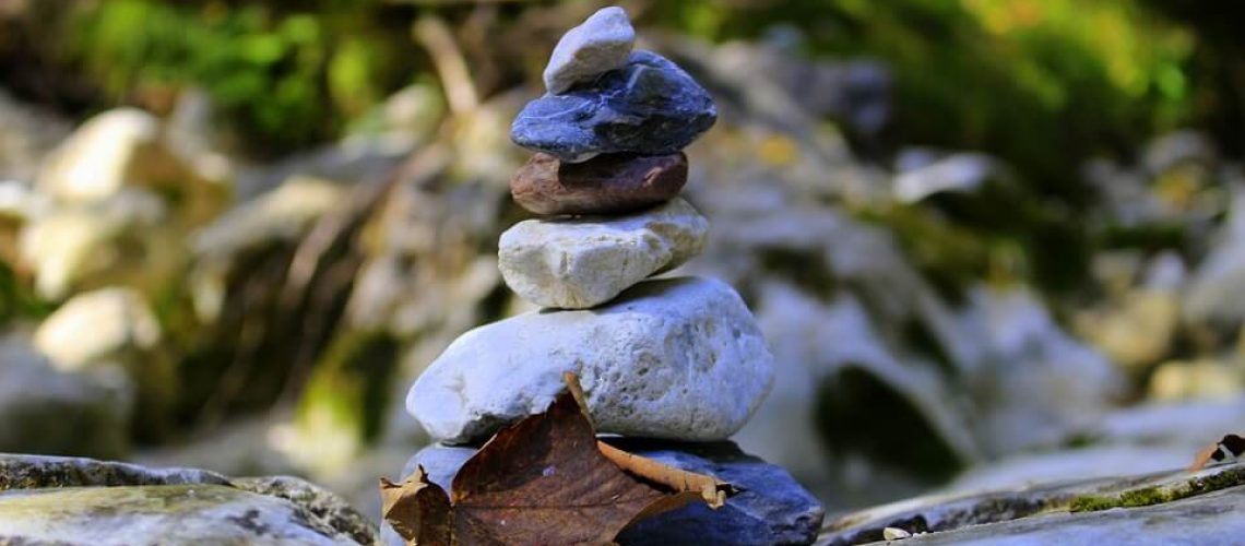 פאנג שווי - רותי בן אריה