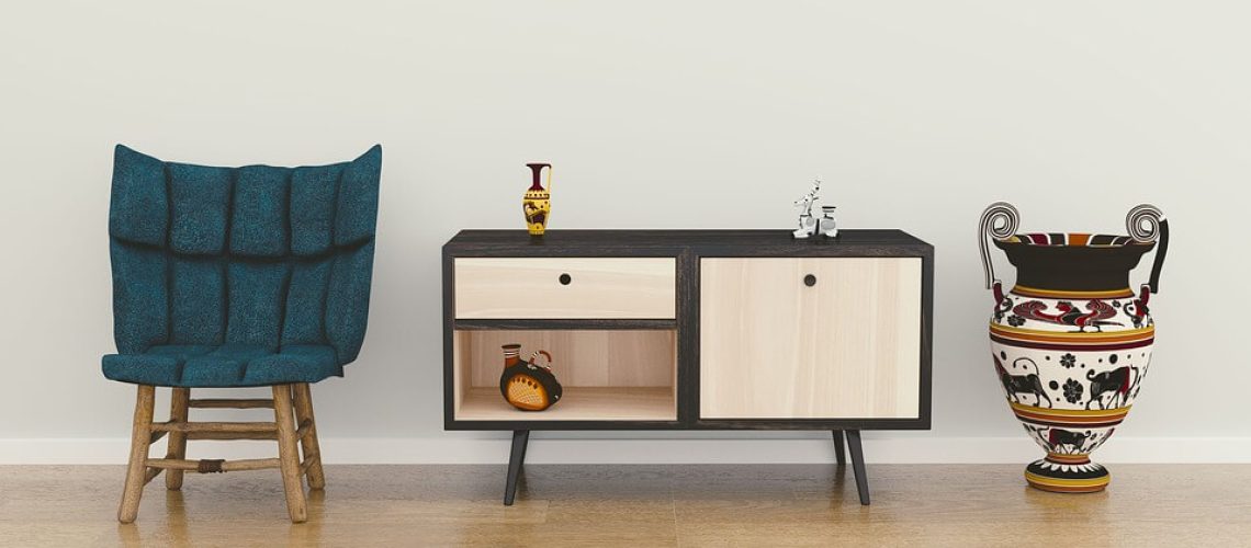 פאנג שווי - רותי בן אריה